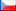 czeski