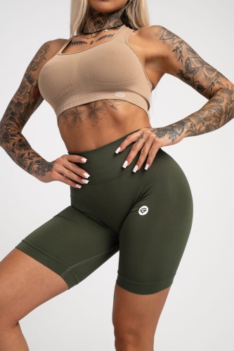 GymGlamour_3318-Edit_mini.jpg