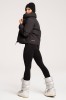 _0000_GG 20 listopad lookbook1062.jpg