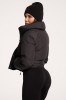 _0003_1_GG 20 listopad lookbook1144.jpg