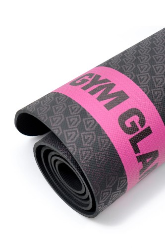 GYM_MATA_1_1.jpg