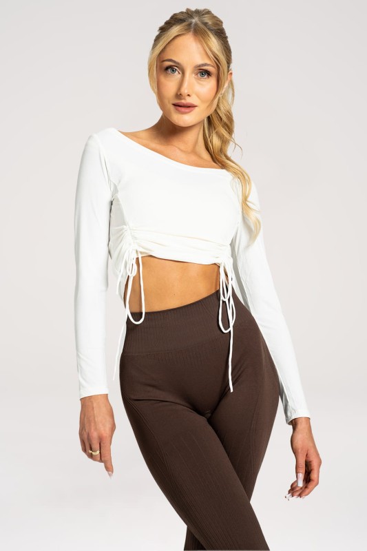 GYMGLAMOUR__RETUSZ_24_3_1_0000_GG 16 maj9142.jpg