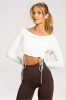GYMGLAMOUR__RETUSZ_24_3_3__0034_GG 16 maj9131.jpg