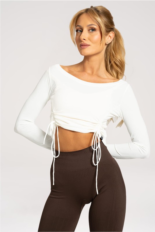 GYMGLAMOUR__RETUSZ_24_3_3__0034_GG 16 maj9131.jpg