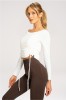 GYMGLAMOUR__RETUSZ_24_3_3__0035_GG 16 maj9187.jpg