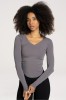 GYMGLAMOUR__RETUSZ_24_3_3__0006_GG 16 maj2307.jpg