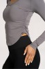 GYMGLAMOUR__RETUSZ_24_3_3__0007_GG 16 maj2335.jpg