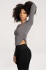 GYMGLAMOUR__RETUSZ_24_3_3__0009_GG 16 maj2393.jpg