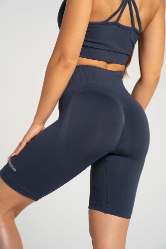 GYMGLAMOUR_24_4_1__0006_GG29324.jpg