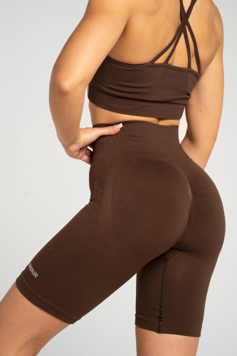 GYMGLAMOUR_24_4_1__0011_GG29498.jpg