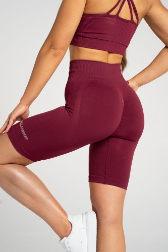GYMGLAMOUR_24_4_1__0008_GG29381.jpg