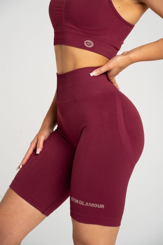 GYMGLAMOUR_24_4_1__0008_GG29381.jpg