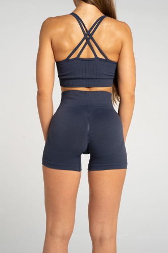 GYMGLAMOUR_24_4_1__0028_GG29946.jpg