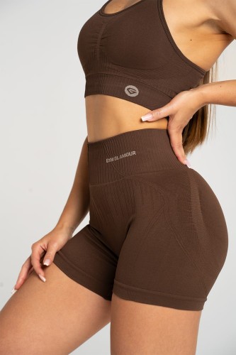 GYMGLAMOUR_24_4_1__0021_GG29594.jpg