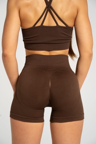 GYMGLAMOUR_24_4_1__0021_GG29594.jpg