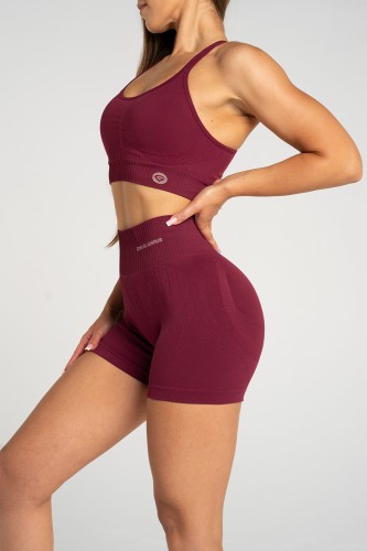 GYMGLAMOUR_24_4_1__0032_GG291070.jpg