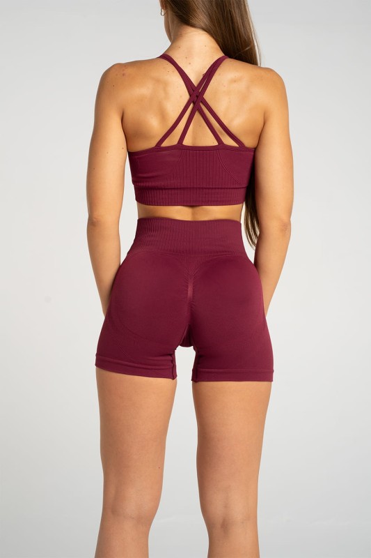 GYMGLAMOUR_24_4_1__0033_Layer 4.jpg