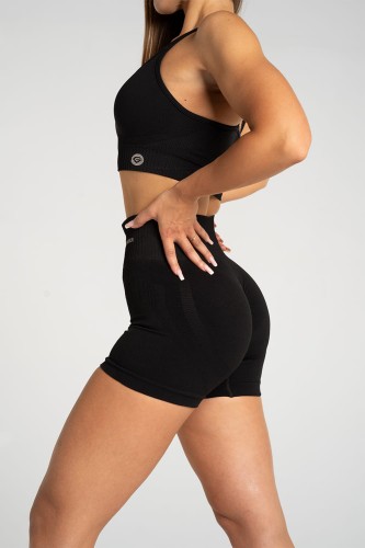GYMGLAMOUR_24_4_1__0017_GG2995.jpg