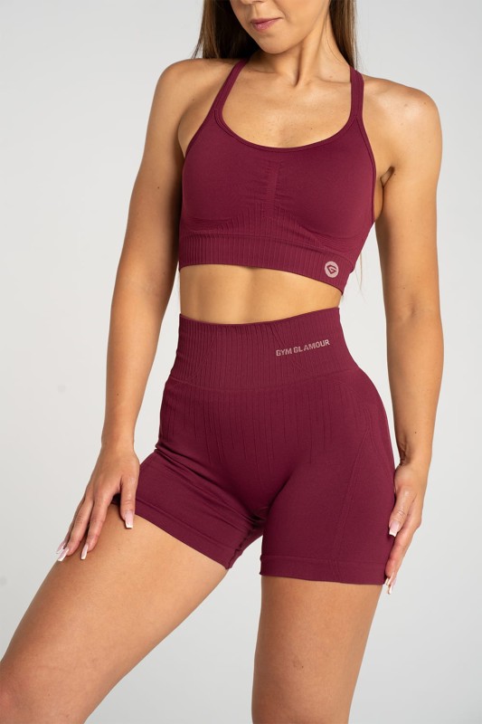 GYMGLAMOUR_24_4_2__0007_GG291058.jpg