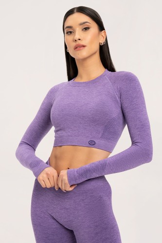 GYM_24_10_seamless_lookbook_102.jpg