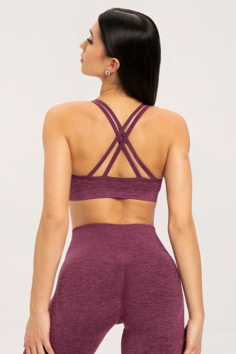 GYM_24_10_seamless_lookbook_123.jpg