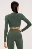 GYM_24_10_seamless_lookbook_22.jpg