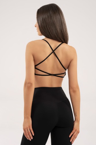 GYMLAMOUR_25_4_2.jpg