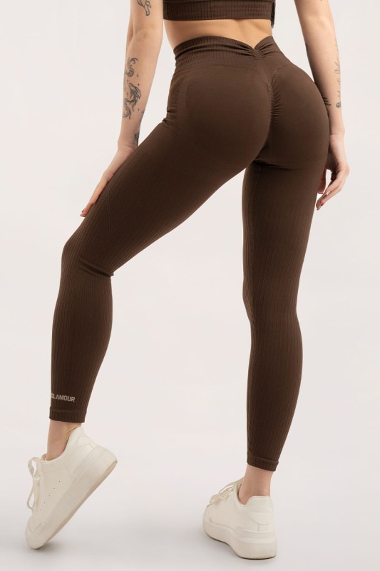 GYM_GLAMOUR_24_5_0006_GG.448.jpg