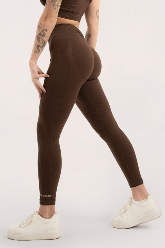 GYM_GLAMOUR_24_5_0007_GG.409.jpg