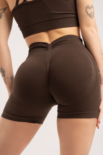 GYM_GLAMOUR_24_7_0011_GG.587.jpg