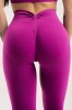 GYM_GLAMOUR_25_5_0016_GG.890.jpg