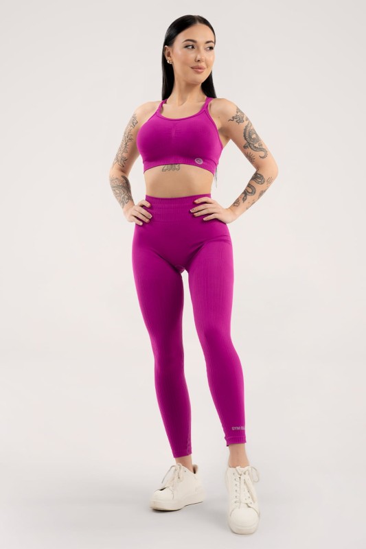GYM_GLAMOUR_25_5_0020_GG.84.jpg