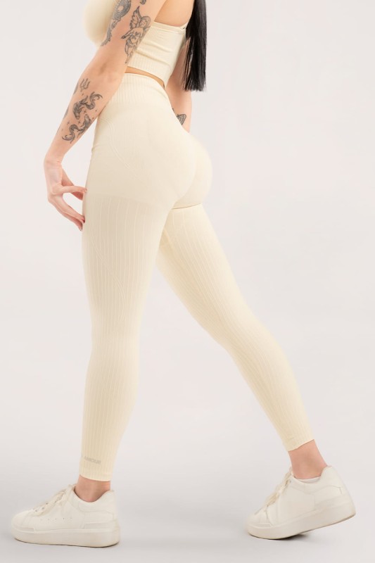 GYM_GLAMOUR_25_5_0012_GG.175.jpg