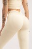 GYM_GLAMOUR_25_5_0013_GG.211.jpg