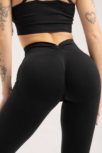 GYM_GLAMOUR_25_5_0003_GG.688 copy (1).jpg