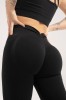 GYM_GLAMOUR_24_5_0001_GG.684.jpg
