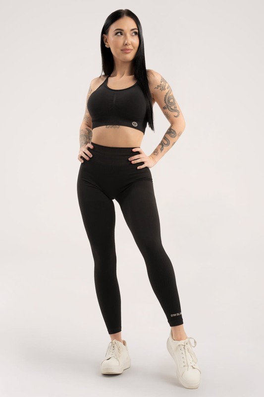 GYM_GLAMOUR_24_5_0004_GG.611.jpg