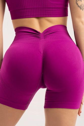 GYM_GLAMOUR_25_7_0000_GG.949.jpg