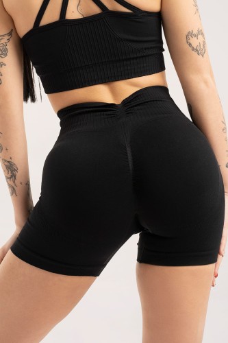 GYM_GLAMOUR_24_7_0005_GG.799.jpg