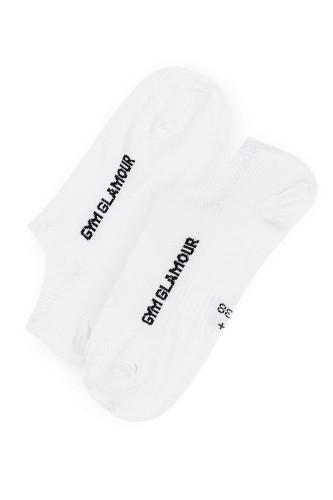 GYM_GALMOUR_SOCKS_25_1_4.jpg