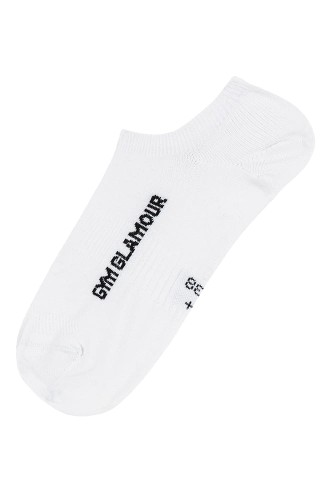 GYM_GALMOUR_SOCKS_25_1_4.jpg