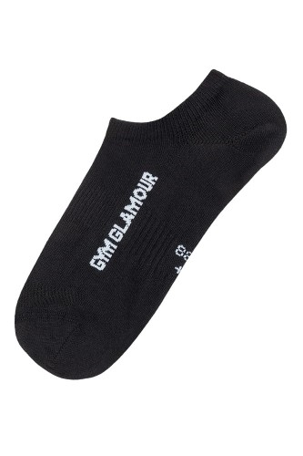 GYM_GALMOUR_SOCKS_25_1_6.jpg