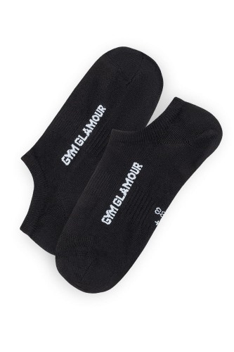 GYM_GALMOUR_SOCKS_25_1_6.jpg