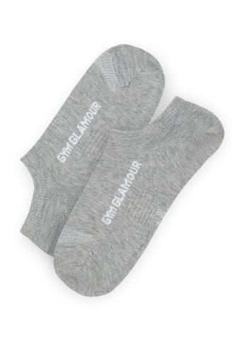 GYM_GALMOUR_SOCKS_25_1_5.jpg
