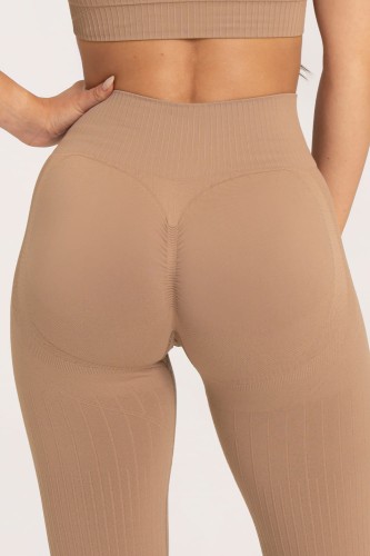 GYMGLAMOUR_PUSH UP 2_0 legins_28.jpg