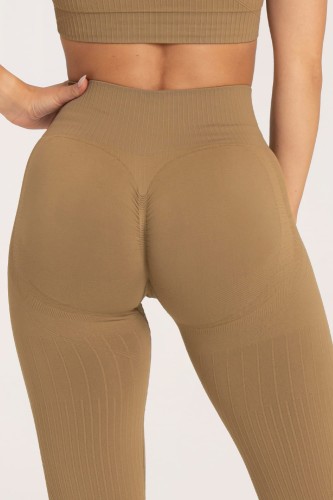 GYMGLAMOUR_PUSH UP 2_0 legins_23.jpg