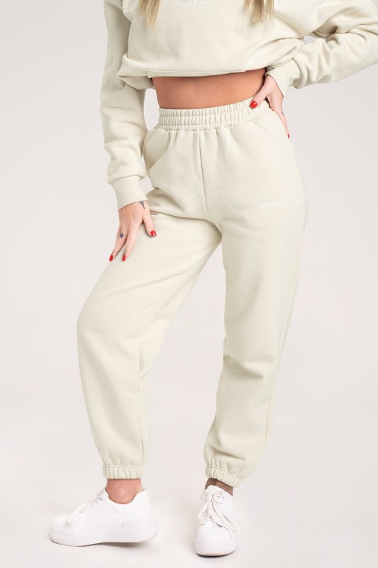 DRESY_0072_24.12.09_GYM GLAM_1901.jpg