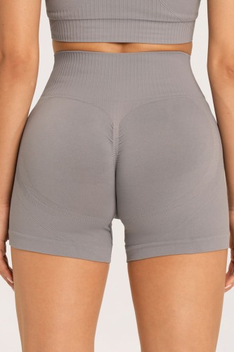 GYMGLAMOUR_PUSH UP 2_0 spodenki i bikery_10.jpg