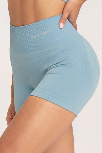 GYMGLAMOUR_PUSH UP 2_0 spodenki i bikery_20.jpg