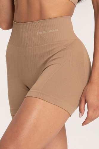 GYMGLAMOUR_PUSH UP 2_0 spodenki i bikery_62.jpg